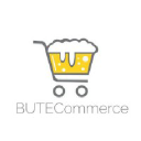 butecommerce.com