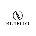 butello.com