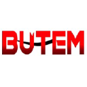 butem.org