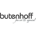 butenhoffappraisal.com