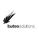 buteo-solutions.de