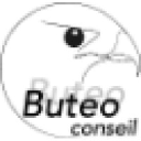 buteo2.com