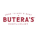 buterasrestaurant.com