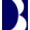 David L. Buterbaugh logo