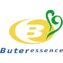 buteressence.com
