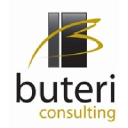butericonsulting.com.br