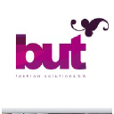 butfashion.com