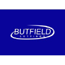 butfieldlettings.co.uk