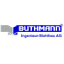 buthmann.de