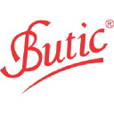 butic.com