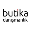 butikadanismanlik.com.tr