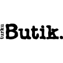 butikturku.fi