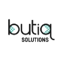 Butiq