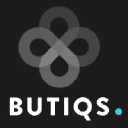 butiqs.com