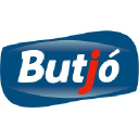 Butjo