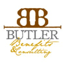 butler-benefits.com