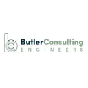 butler-consult.co.uk