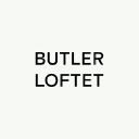 butler-loftet.dk