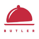 butler-services.be