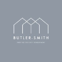 butler-smithdevelopments.co.uk