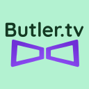 butler.tv