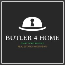 butler4home.com
