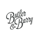 butlerandbarry.com