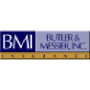 Butler & Messier Insurance Agency