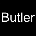 butleratyourservice.com