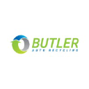 Butler Auto Recycling
