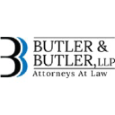 butlerbutler.com