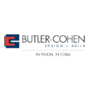 Butler-Cohen Logo