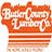 Butler County Lumber