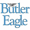 The Butler Eagle