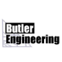 butlerengr.com