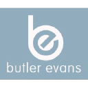 butlerevans.co.uk