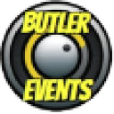 Butler Events