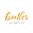 Graphics Butler