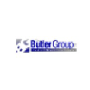 The Butler Group Inc