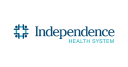 Butler Health System hospital locations in the USA