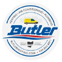 butlerheating.com