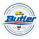 Butler Heating