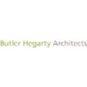 butlerhegartyarchitects.co.uk