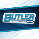 Butler Honda
