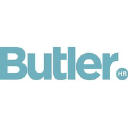 butlerhr.com.au
