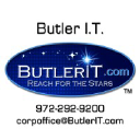 butlerit.com