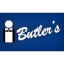 butlerliquors.com