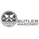 butlermasonry.com