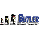 butlermedicaltransport.com