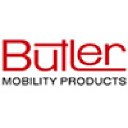 butlermobility.com